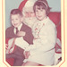 Eugene Joyce Photo 14