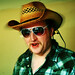 Randy Freeman Photo 12