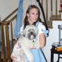 Kelly Shaughnessy Photo 25