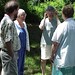 Sandy Shuler Photo 19