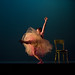 Cheryl Goldberg Photo 17