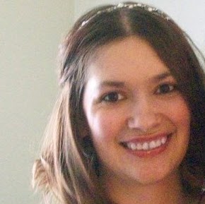 Theresa Carpenter Photo 35