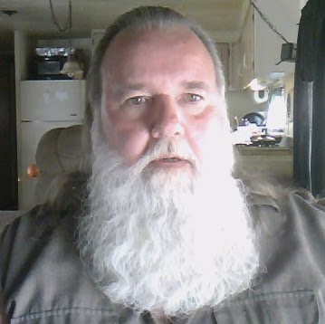 Ray Moody Photo 12