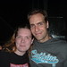 Amy Murray Photo 10