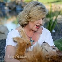 Lori Johns Photo 31