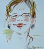 Jeanine Taylor Photo 30