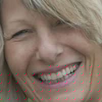 Janet Martin Photo 25
