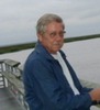 George Hayes Photo 27