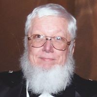 Paul Robison Photo 14