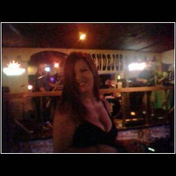 Lisa Howe Photo 34