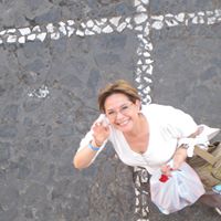 Alma Urrutia Photo 11