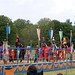 Bryan Knight Photo 34