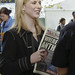 Casey Neal Photo 38