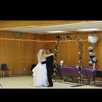 Teresa Hooper Photo 14