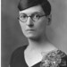 Mildred Short Photo 1