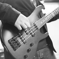 Jon Hamilton Photo 37