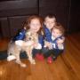 Kathleen Walls Photo 18