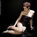 Jessica Silk Photo 11