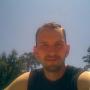 Jacob Nichols Photo 41