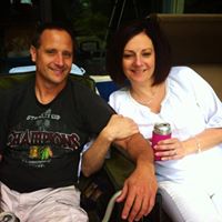 Kim Moser Photo 30