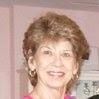 Janet Erickson Photo 45