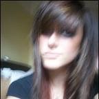 Hannah Strickland Photo 15