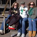 Sarah Frantz Photo 14