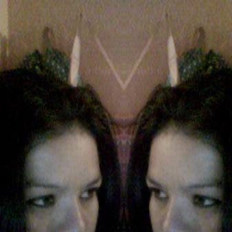 Liliana Jimenez Photo 33