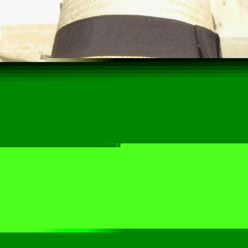 Lynda Harris Photo 9