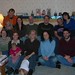 Shelly Scott Photo 14