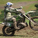 Robert Hare Photo 34