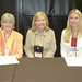 Rachel Everhart Photo 13