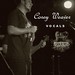 Corey Weaver Photo 19