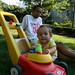 Roger Bock Photo 28