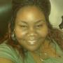 Melissa Dotson Photo 36