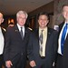 John Morse Photo 8