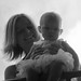 Kelly Dailey Photo 10