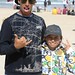 Antonio Lopes Photo 12