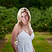 Maxine Webb Photo 6