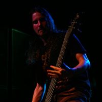 Michael Rendon Photo 18