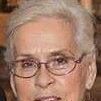 Wanda Green Photo 17