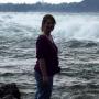 Brenda Bond Photo 45