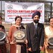 Amarjit Sandhu Photo 11