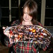 Cassandra Crews Photo 13