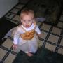 Susan Stafford Photo 3