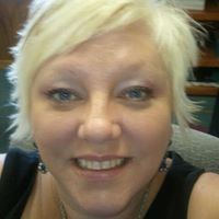 Terri Stone Photo 44