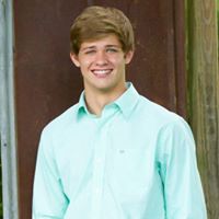 Michael Knowles Photo 38