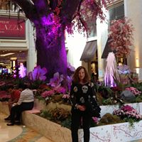 Catherine Sheppard Photo 19