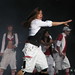 Mark Shean Photo 4