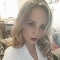 Jenna Rello Photo 4